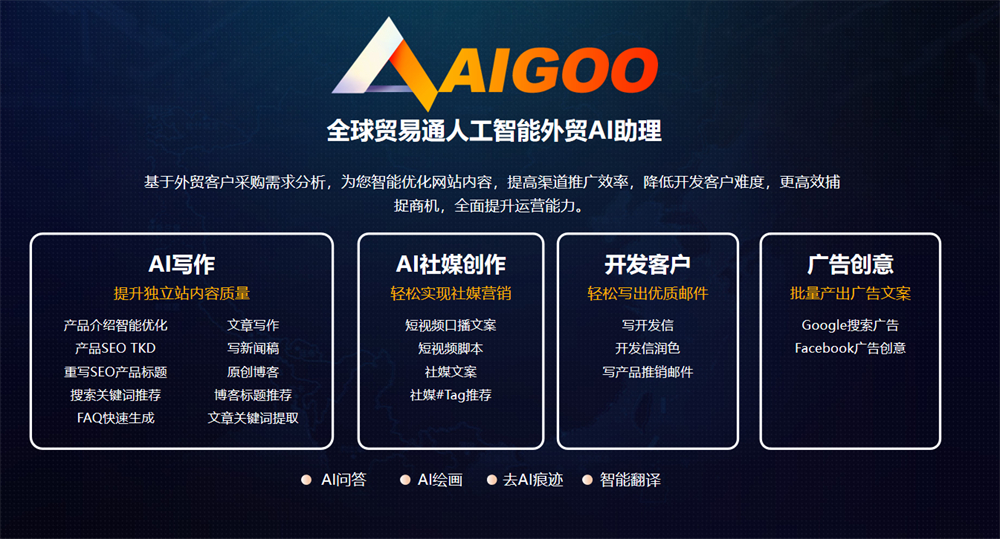 ai助力在线接单.jpg