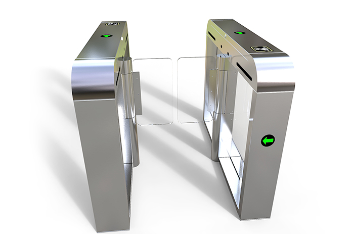 产品中心 速通门系列 速通门t01bd-01-a 产品概要