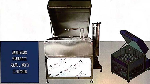 Cloud Zoom small image