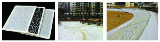 20250213150915_30302.png 微信图片_20250213150642.png