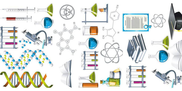 多肽的保存、溶解