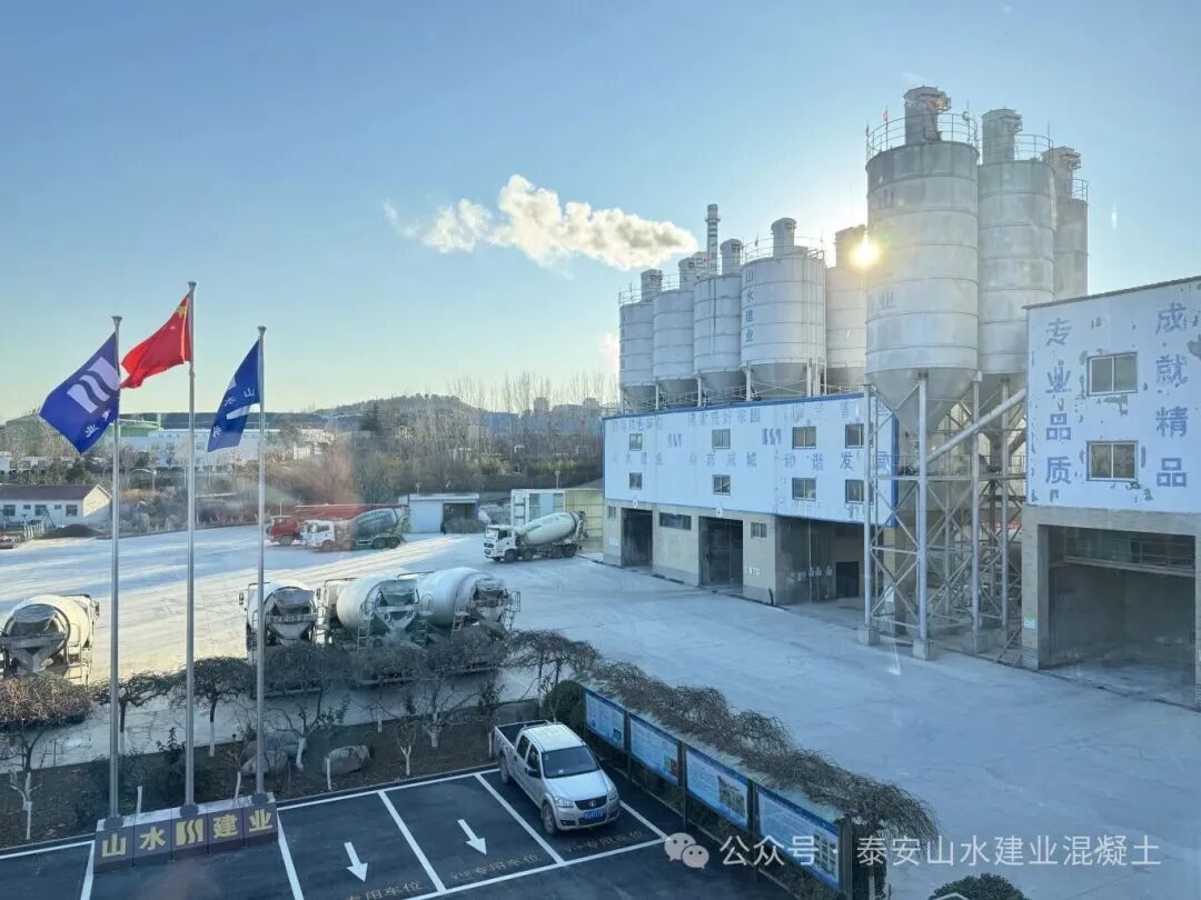 微信图片_2026-01-03_123318_153.jpg