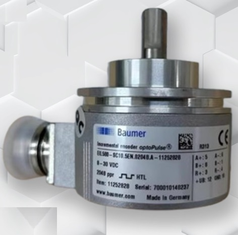 Cloud Zoom small image