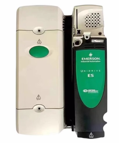 Cloud Zoom small image