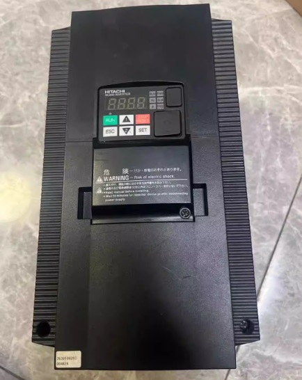 WJ200-075HFC-M重庆日立变频器售后SH1-00054-HFCF C1N-040HFC2 SJ700