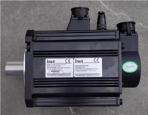 SV-DB100-2R0-2-1R成都英威腾伺服驱动器销售SV-MM18-7R5B-4-1A0 invt