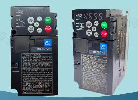 Cloud Zoom small image