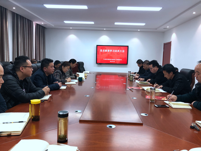 20210325100153_92646.png OQLGFC6%5_U7D}VH~@7`Y)R.png