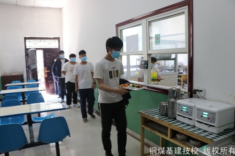 20210628172513_30406.jpg 图片1.jpg