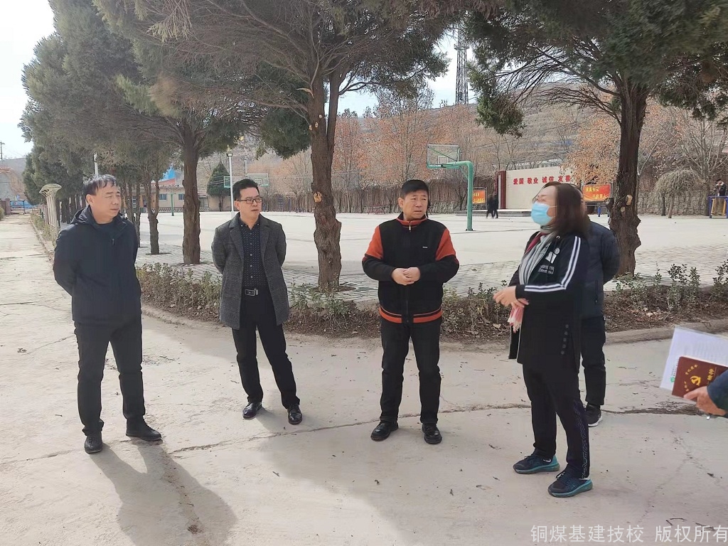 20220301153048_20804.jpg 1.jpg