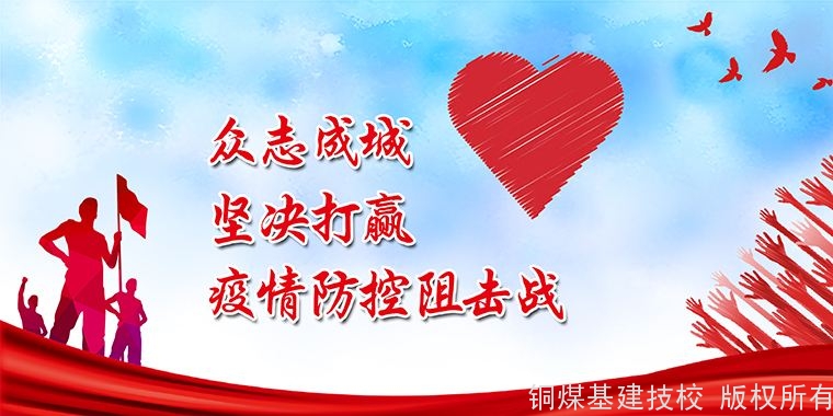 20220324113847_64187.jpeg 6e8837931f29abab8be58caae65785cb.jpeg