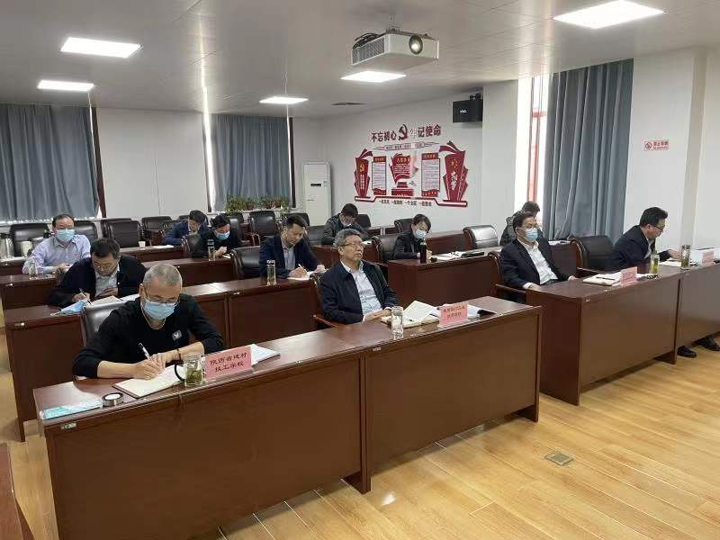 20220512084109_18084.jpg 微信图片_20220512084049.jpg