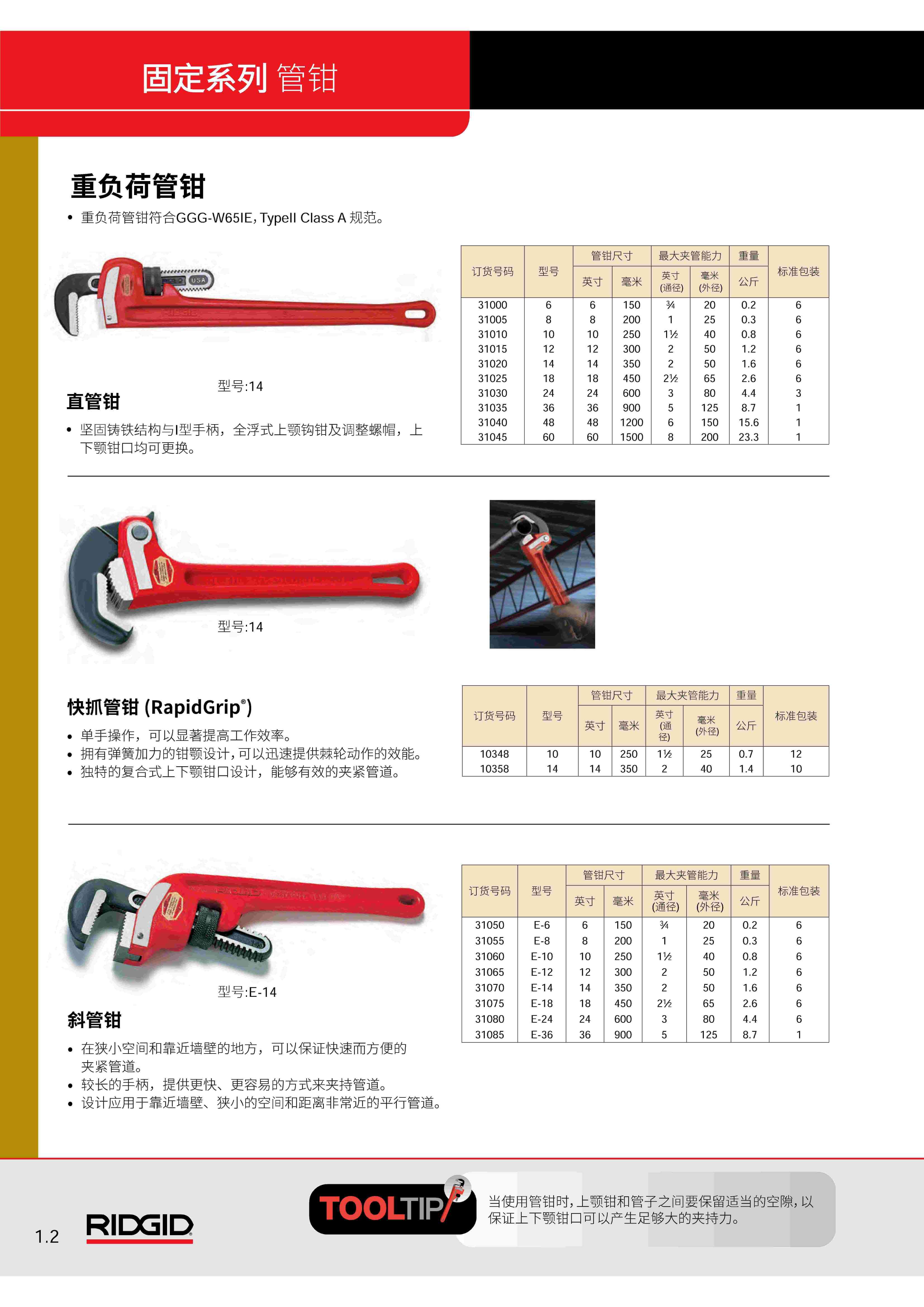 2023 RIDGID产品手册-20230227_19_014(1).jpg