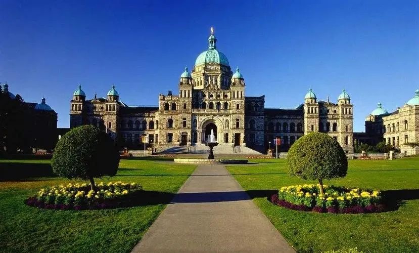 20240118143608_78218.jpg a4849c1cbce26d6d36e5c326651e1f3b.jpg