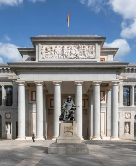 20240403173907_16353.png 图片 10.png