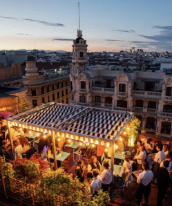 20240403174541_89458.png 图片 27.png