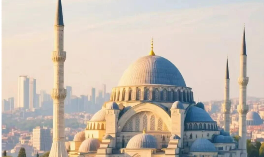 20250914222113_98509.png image.png