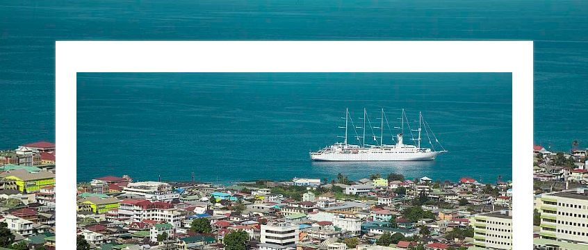 20251016224438_23565.png image.png