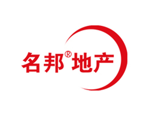 名邦地产