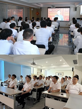 20250903161920_38487.jpg 官网。.jpg