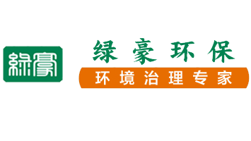杭州甲醛治理