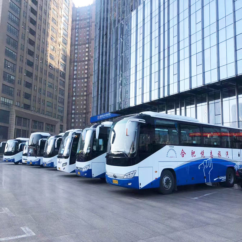 微信图片_20231016172417.jpg