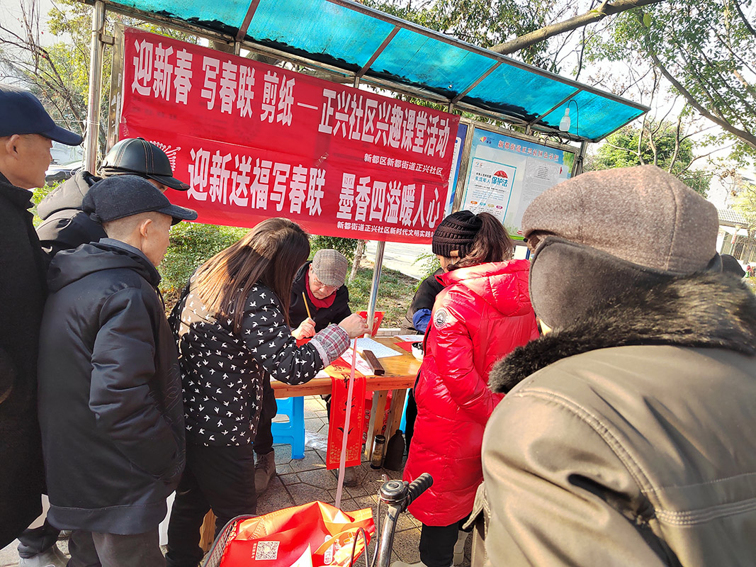 20240906084545_37514.jpg 1-1.jpg