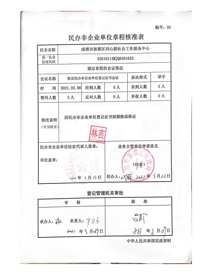 民办非企业单位章程核准表_05.jpg