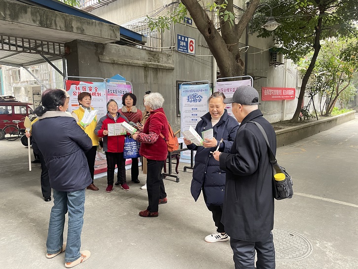 IMG_3840 - 副本.JPG