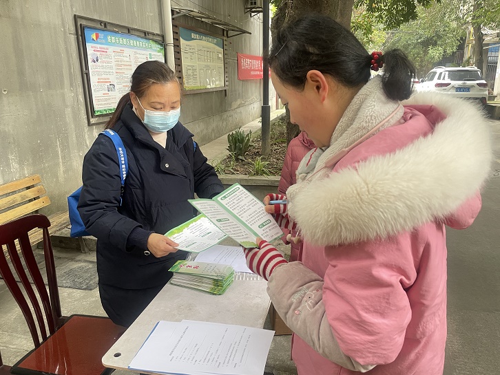 IMG_3811 - 副本.JPG