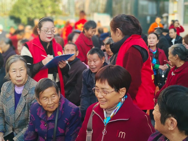 20251030104957_77771.jpg 微信图片_2025-10-30_103400_725.jpg