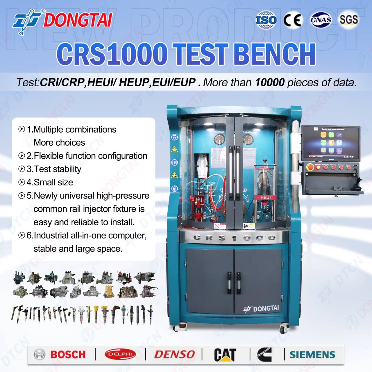 TEST BENCH.jpg