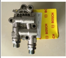 O.570(1) BOSCH CP3 FEED PUMP 0440020117.png