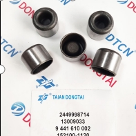 Pump Piston 2449998714,13009033,9 441 610 002=152100-1120