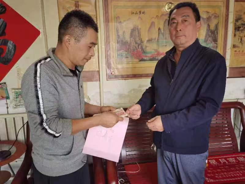 微信图片_20231004112223.jpg