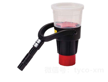 Cloud Zoom small image