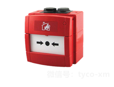 Cloud Zoom small image