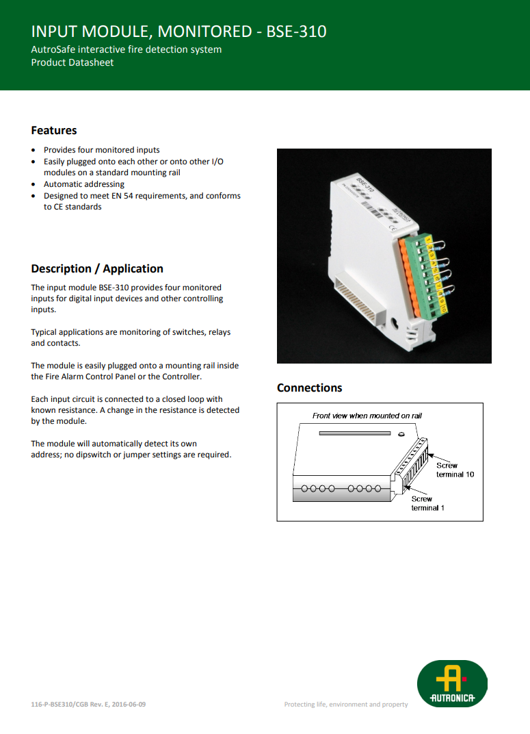 20241115165701_16218.png image.png