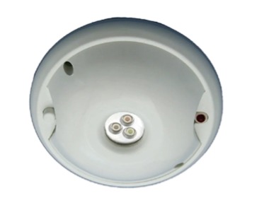 Cloud Zoom small image