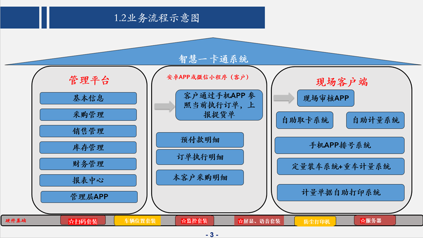 20260327094942_41951.png image.png