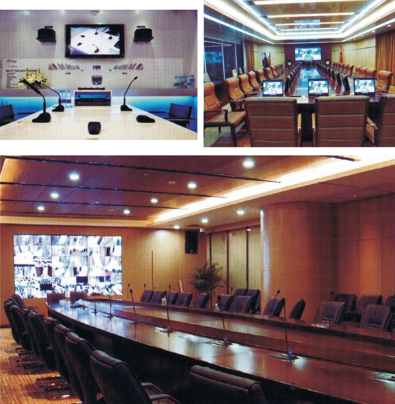 20260330114620_54536.jpg 未命名.jpg