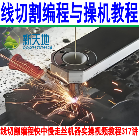 Cloud Zoom small image