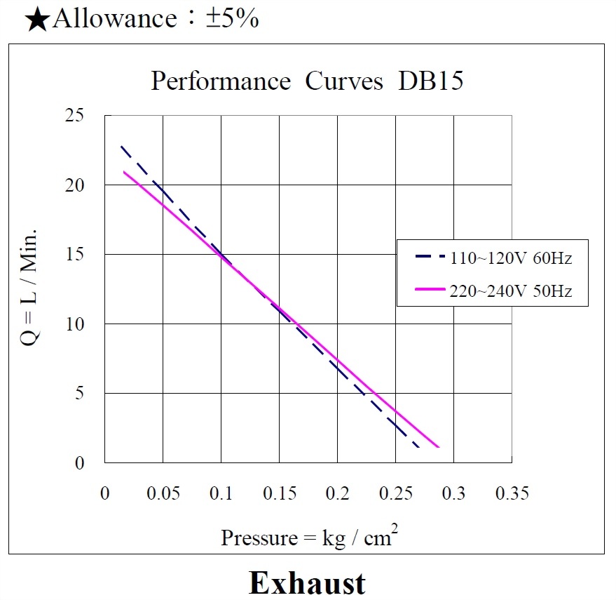 20251219103157_31405.jpg 20251219103157_31405.jpg