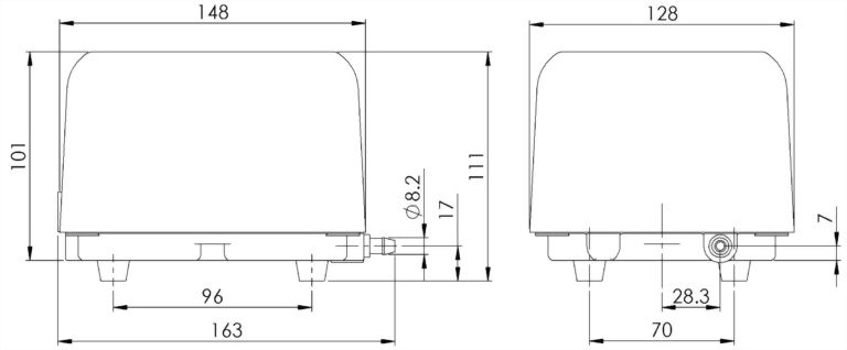 20251219103158_48548.jpg 20251219103158_48548.jpg