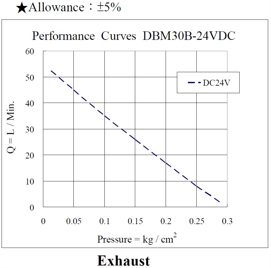 20251225171808_16145.jpg 20251225171808_16145.jpg