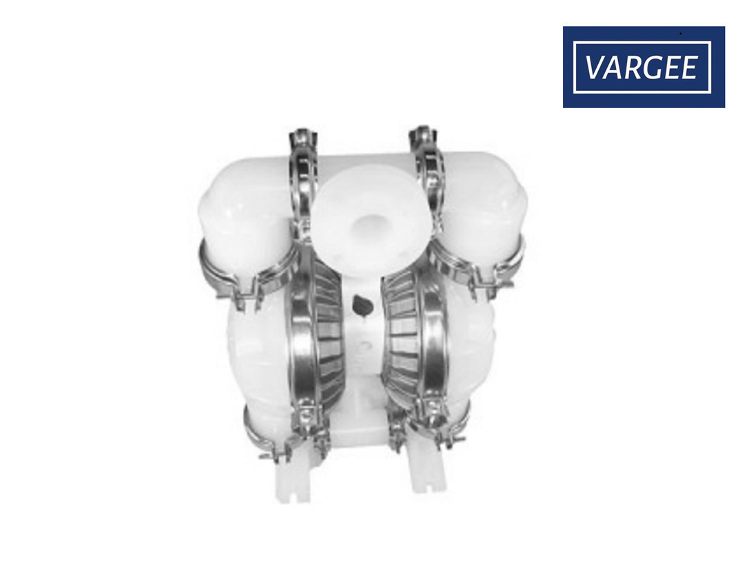 Cloud Zoom small image