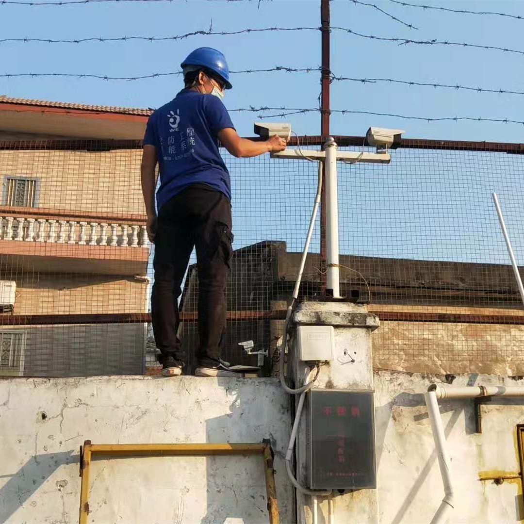 立优质精神，构世纪蓝图