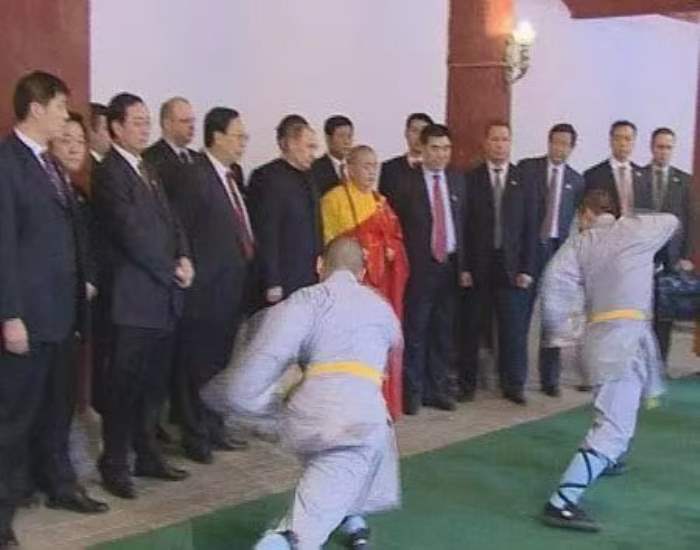 微信图片_20250408183120.jpg