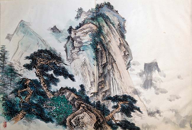 傅洵作品赏析101.jpeg