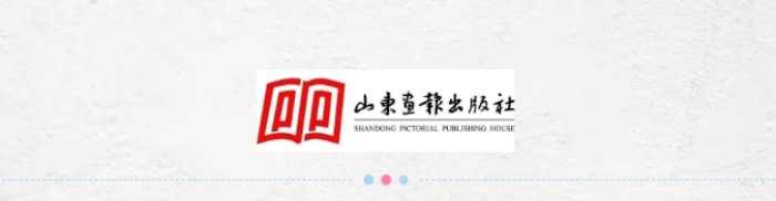 微信截图_20241230143846.jpg